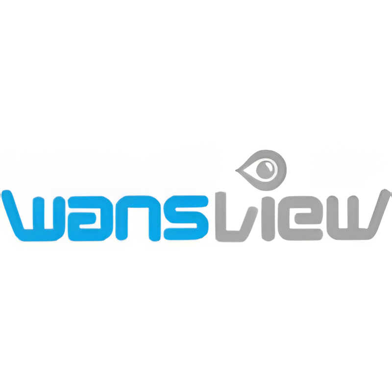 وب کم wansview 1080P Webcam 101