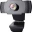 وب کم wansview 1080P Webcam 101