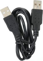 تبدیل کپچر HDMI Video Capture Card