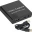 تبدیل کپچر HDMI Video Capture Card