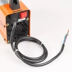 دستگاه جوش الکتریکی برند LINYUN | 220V Inverter Arc Electric Welding Machine