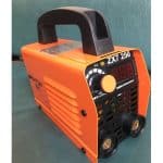 دستگاه جوش الکتریکی برند LINYUN | 220V Inverter Arc Electric Welding Machine