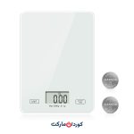 ترازو آشپزخانه Meromore