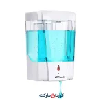 مخزن مایع اتوماتیک one1x