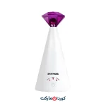الماس لیزری گربه Pixnor