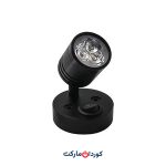 چراغ مطالعه LED DC12V