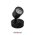چراغ مطالعه LED DC12V