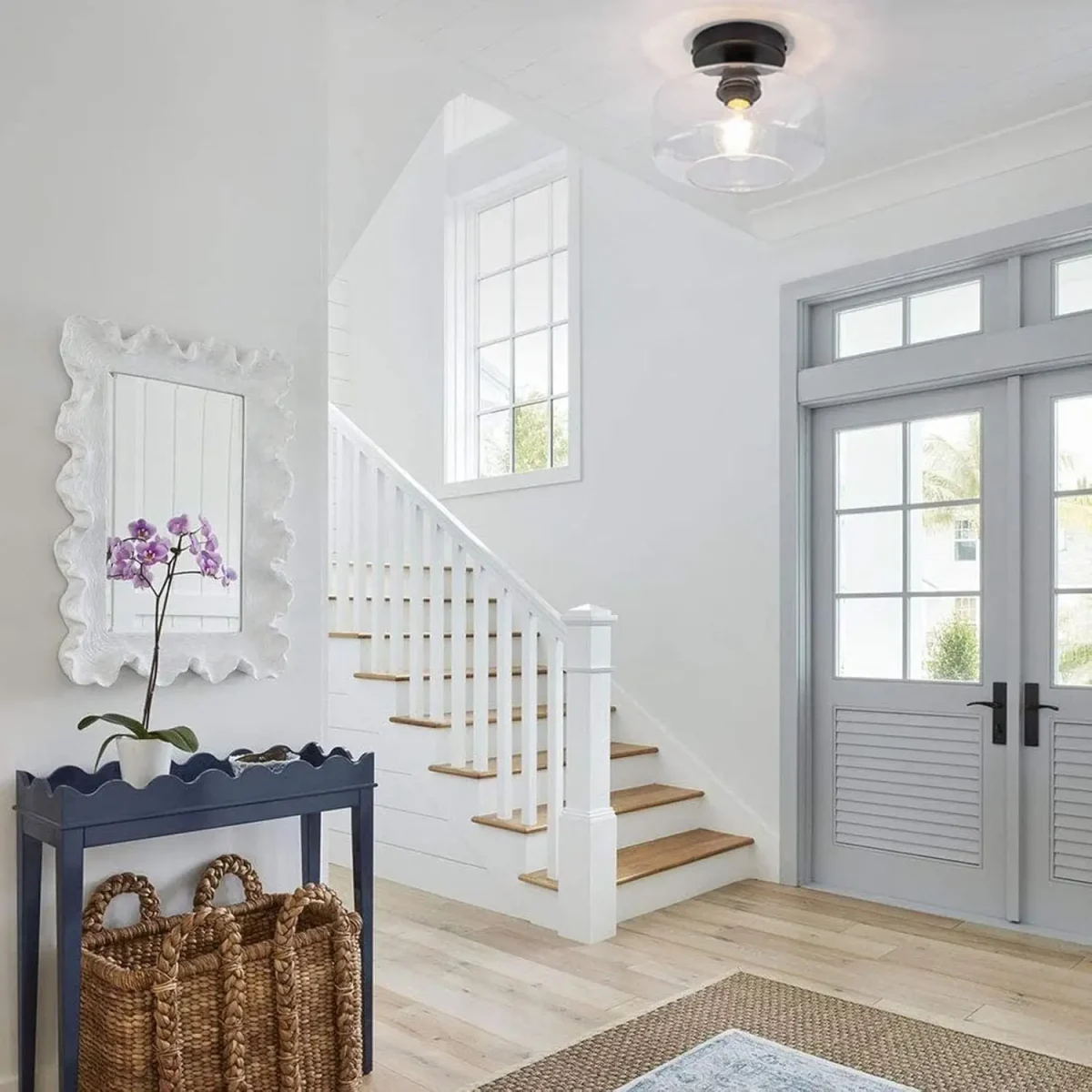 چراغ آویز FRIDEKO HOME
