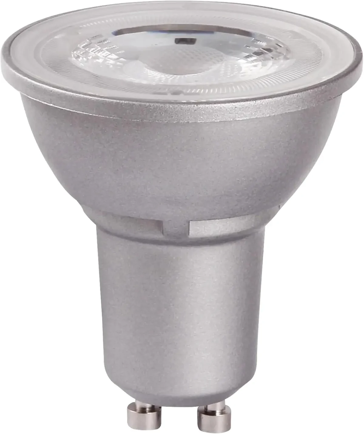 چراغ هالوژنی ال ای دی HALO GU10 BELL