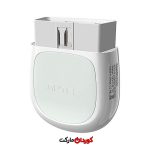 دیاگ عیب یابی مناسب خودرو های اروپایی آسیایی و آمریکایی برند Autel MaxiAP مدل AP200