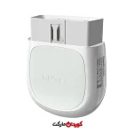 دیاگ عیب یابی مناسب خودرو های اروپایی آسیایی و آمریکایی برند Autel MaxiAP مدل AP200