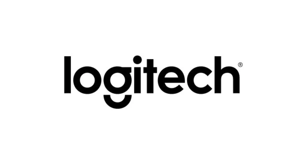 اسپیکر لاجیتک اورجینال LOGITECH مدل Z200 - بدون کارتن - Image 11