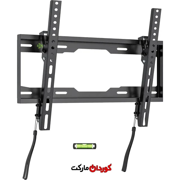 پایه دیواری تلویزیون USX-MOUNT کد 27988