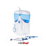 واترجت دندان واترپیک WP-100