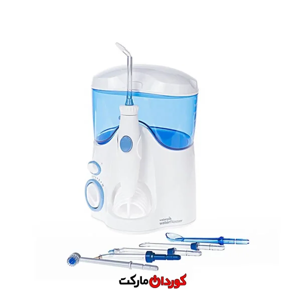 واترجت دندان واترپیک WP-100