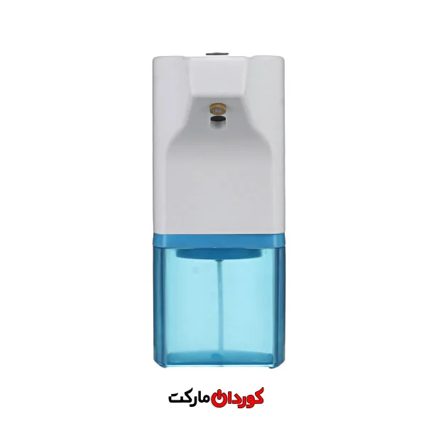 دستگاه جمع‌آوری گرد و غبار ناخن قابل شارژ برند Belle کد 27763