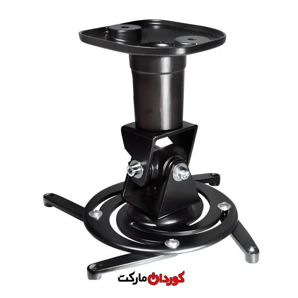 پایه سقفی پروژکتور My Wall کد 27549