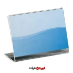 پایه اطلاعات/قیمت برند SIGEL مدل PA107