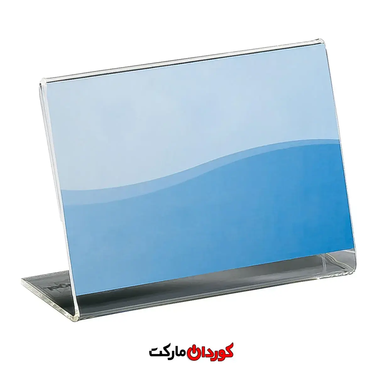 پایه اطلاعات/قیمت برند SIGEL مدل PA107