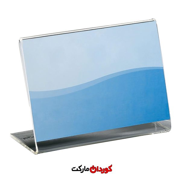 پایه اطلاعات/قیمت برند SIGEL مدل PA107