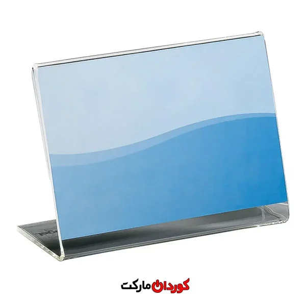 پایه اطلاعات/قیمت برند SIGEL مدل PA107