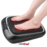 ماساژور برقی پا RENPHO مدل RF-FM062