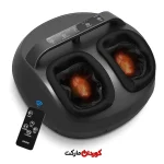 دستگاە ماساژ پا برند RENPHO مدل RP-FM079R