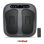 ماساژور پای لرزشی و غلطکی RENPHO مدل R-D200R