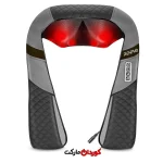 ماساژور گردن، شانه و کمر برند RENPHO مدل RP-SNM061
