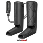 ماساژور پا برند RENPHOمدل RP-ALM078