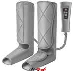 ماساژور برند RENPHO مدل RP-ALM071H