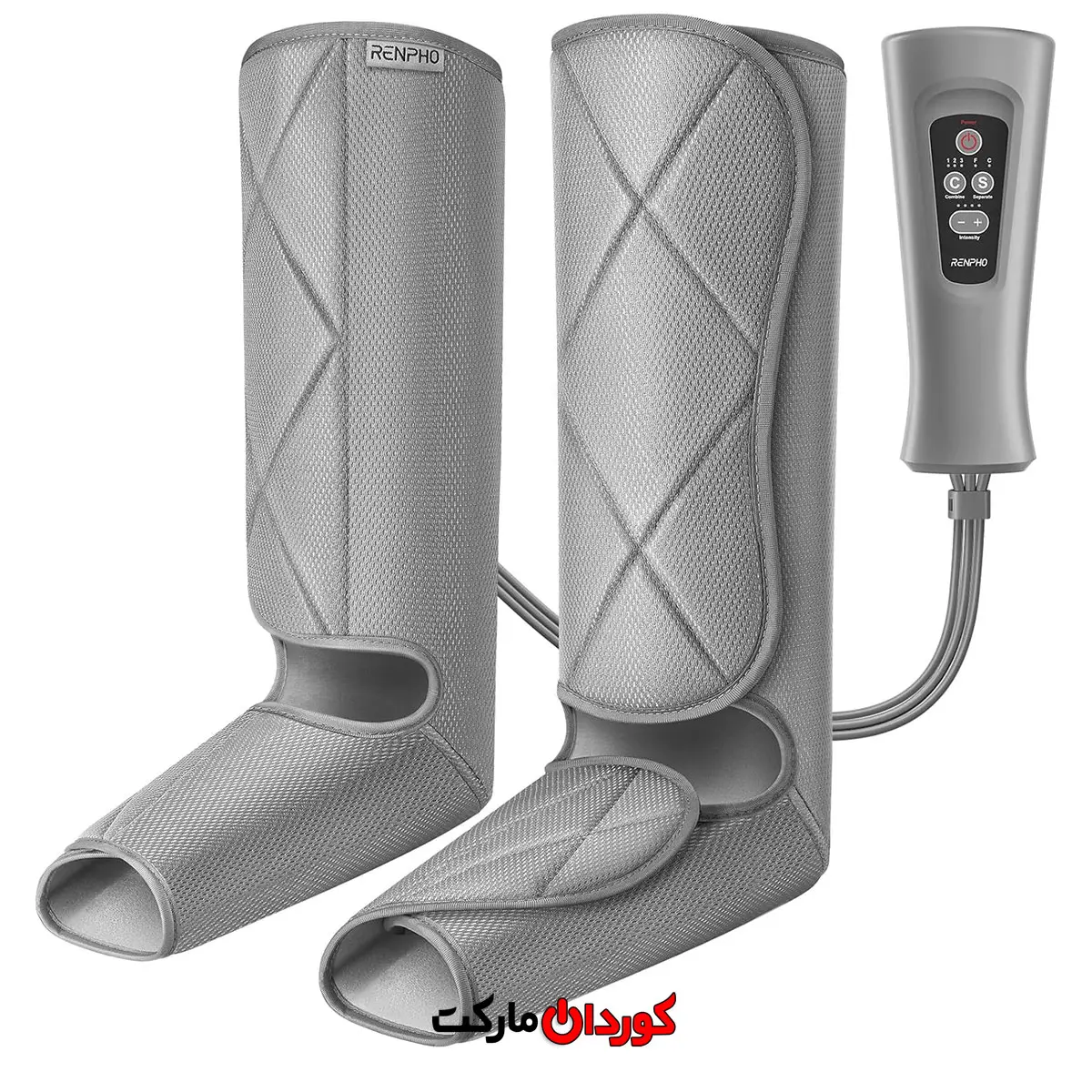 ماساژور برند RENPHO مدل RP-ALM071H