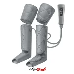 ماساژور RENPHO مدل RF-ALM070