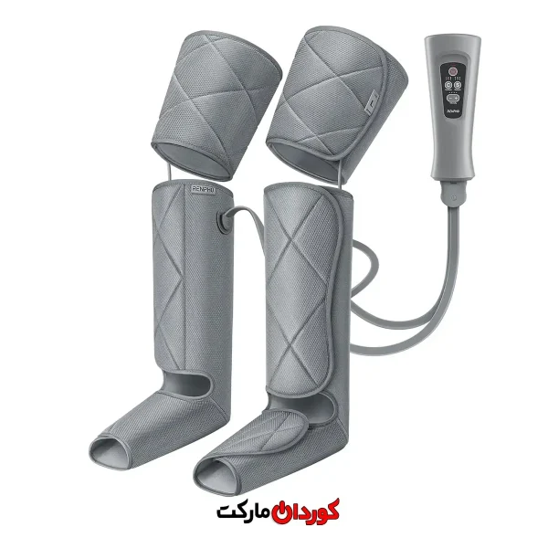 ماساژور RENPHO مدل RF-ALM070