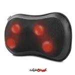 ماساژور شیاتسو گردن و کمر برند RENPHO مدل RF-NM067