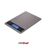 ترازوی دیجیتال آشپزخانه مدل BQ5T-1