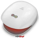 ماساژور بی‌سیم دست Comfier – مدل CF-4803B