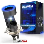 گیرنده دیجیتال زمینی برند Digiquest مدل DGQ 690 HD