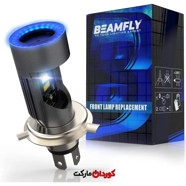 گیرنده دیجیتال زمینی برند Digiquest مدل DGQ 690 HD