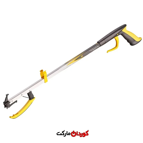 گیره انبری کمکی Classic PRO کد 27874