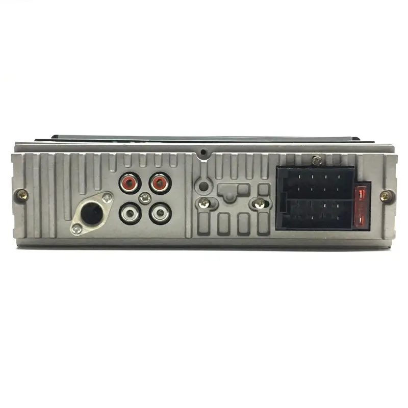 پخش خودرو بلوتوثی JSD-520 BT با پورت USB/SD