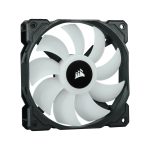 فن خنک کننده کورسیر مدل SP120 RGB PRO