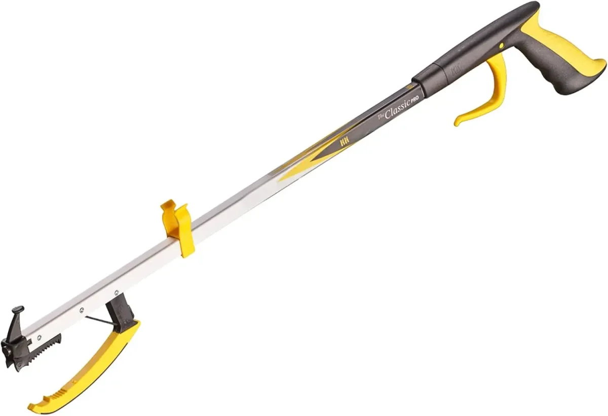 گیره کمکی Classic PRO – دستیار ایده‌آل برای دسترسی آسان و زندگی مستقل