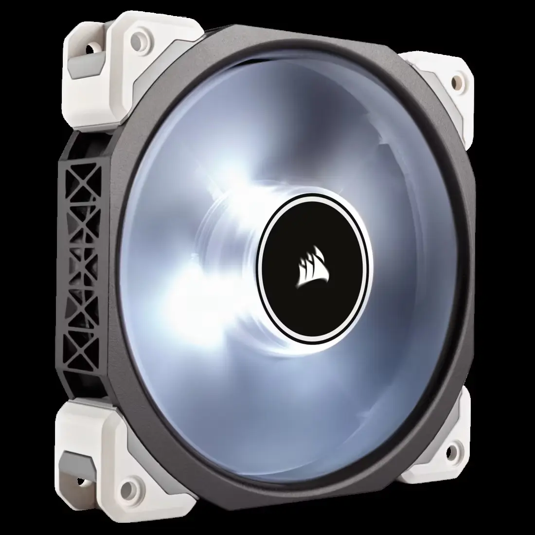 فن کیس کامپیوتر برند Corsair مدل ML120 Pro LED