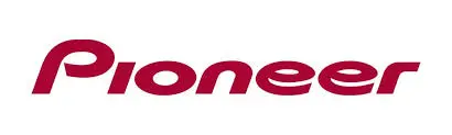 پخش خودرو پایونیر اورجینال PIONEER مدل DEH-S1250UB - Image 10