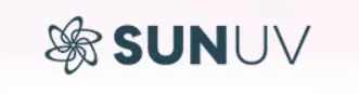 دستگاه لاک خشک کن سان مدل SUN BQ5T - Image 4