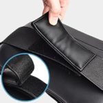 ماساژور شیاتسو گردن و کمر برند RENPHO مدل RF-NM067 برای ماساژ عمیق بافت‌های بدن