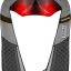 ماساژور گردن، شانه و کمر برند RENPHO مدل RP-SNM061 با قابلیت گرمایشی و ماساژ شیاتسو چرخشی ۳D