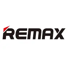 اسپیکر بلوتوثی قابل حمل ریمکس Remax RB-X8 همراه با میکروفون - Image 6