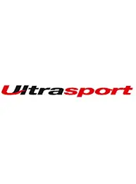 میله بارفیکس اولترا اسپورت آلمان استیل (نقره ای) Ultrasport کد 26633 - Image 5
